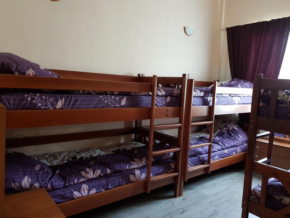 Къща За Гости Садово Guest House Sadovo Exterior foto
