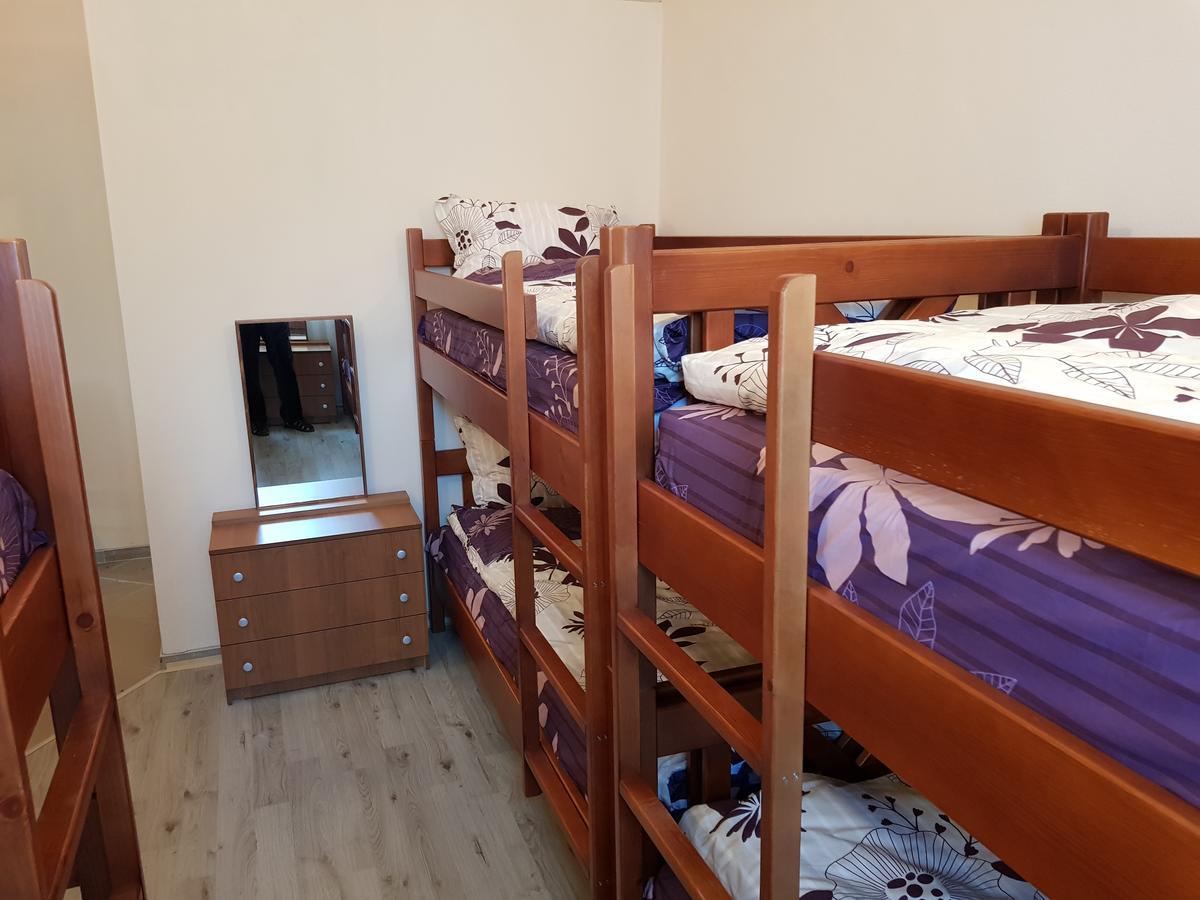 Къща За Гости Садово Guest House Sadovo Exterior foto